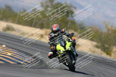 media/Feb-03-2024-SoCal Trackdays (Sat) [[767c60a41c]]/8-Turn 7 (1140am)/